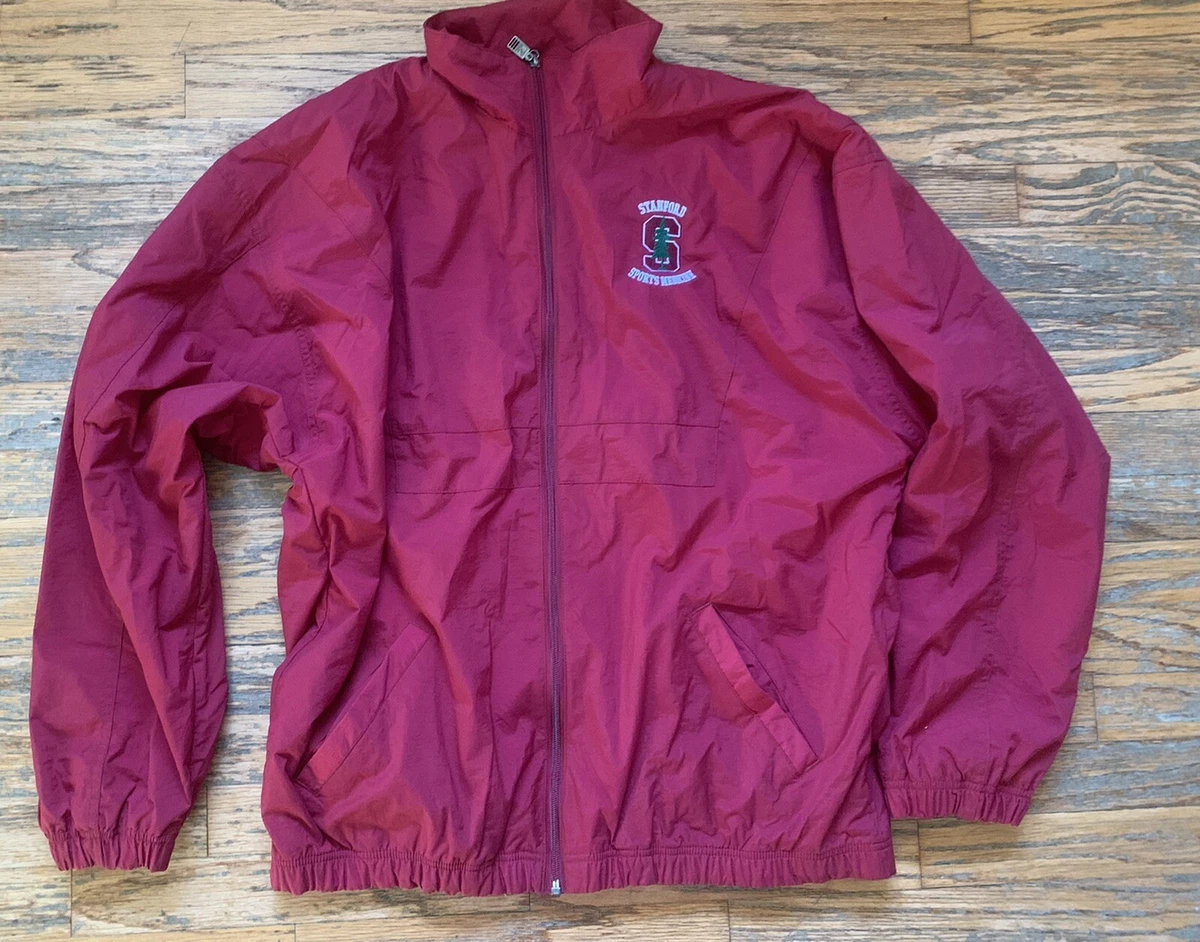 Russell athletic zip up jacket new arrivals