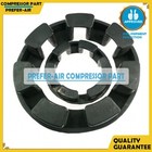 Foto 10 di 25