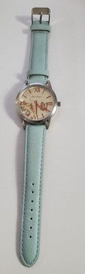 *Mark Haimer Analog Women's Ladies Watch New