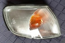 Clignotant Nissan ALMERA