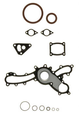 Engine Conversion Gasket Set Ajusa 54158800
