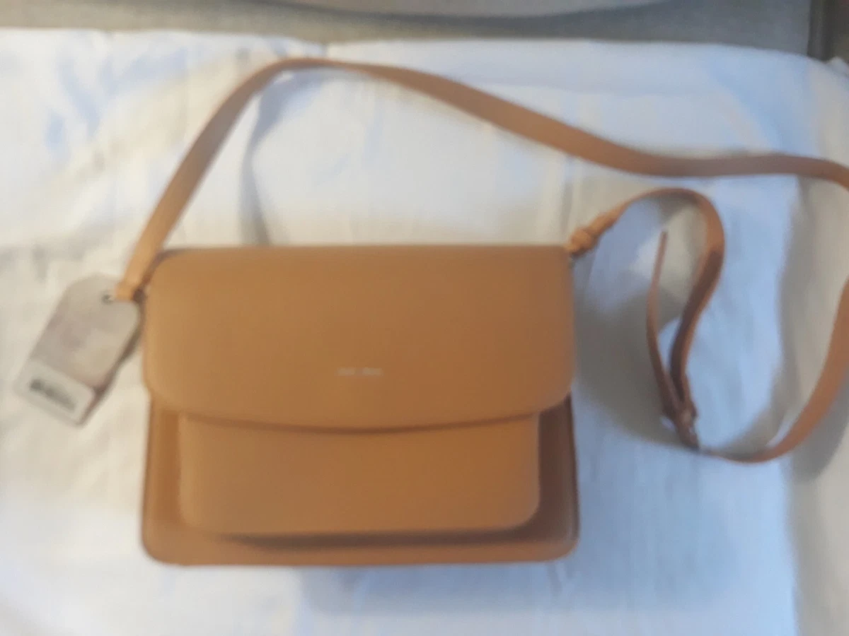 Soft leather handbags ebay sale