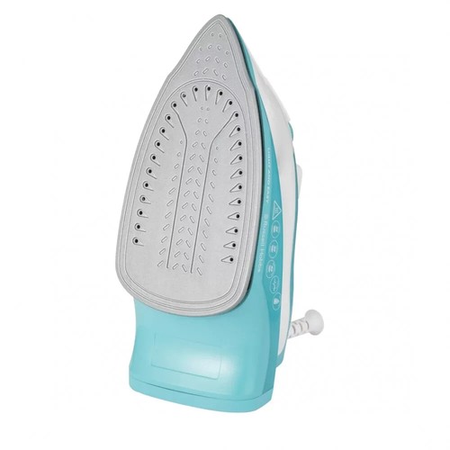 Russell Hobbs 26470 Light & Easy Iron - Picture 2 of 3