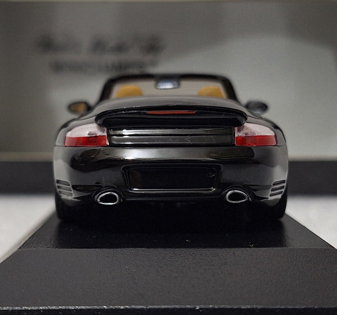 【MINICHAMPS】199台限定 Porsche 911R 2016 1/12 Minichamps Metal Diecast-Porsche 911 R (991.1) 2016