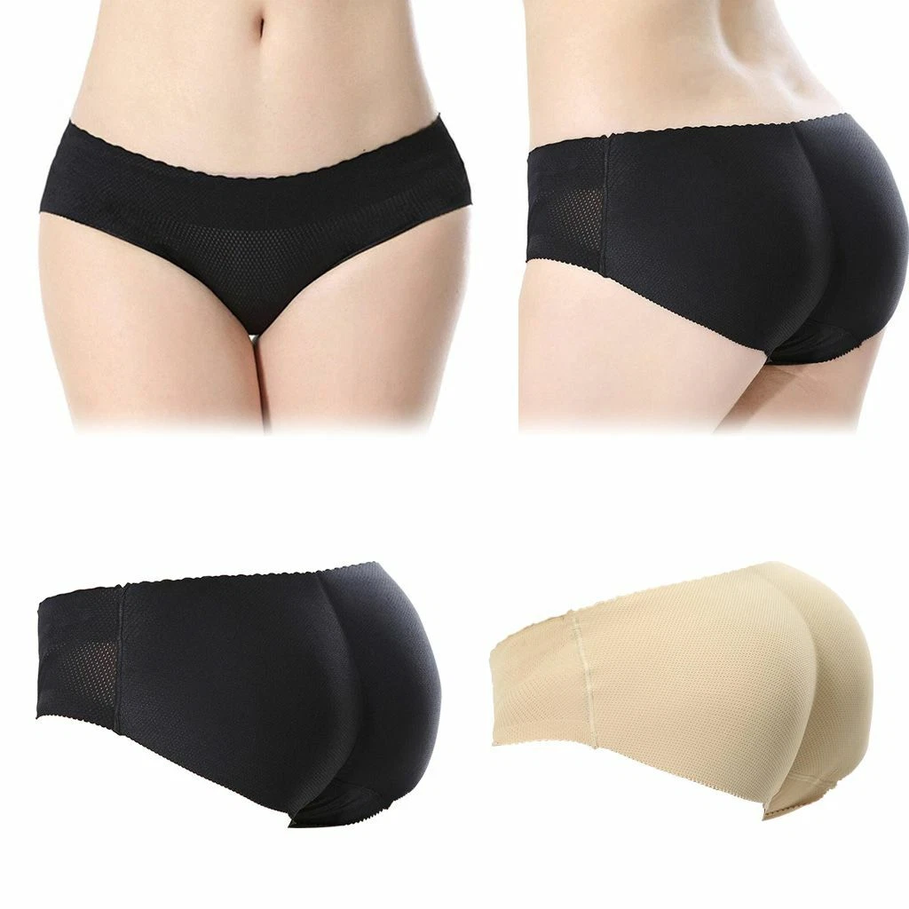 Mujeres con online panties