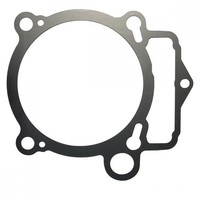 Zylinderfussdichtung 0.3 Athena FüR KTM SX-F 350 Ie 4T Bj. 2011-2015