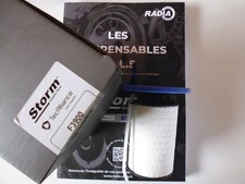 Moteur Fiat TIPO