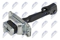 NTY TüRfeststeller EZC-HD-021 FüR Honda Civic 6 Fastback MA MB Aerodeck MC EJ EK