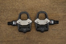 LOOK Keo 2 MAX Pedali da strada senza clip in carbonio 251 g