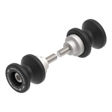 Evotech Paddock Stand Bobbins - BMW M 1000 R 2023+