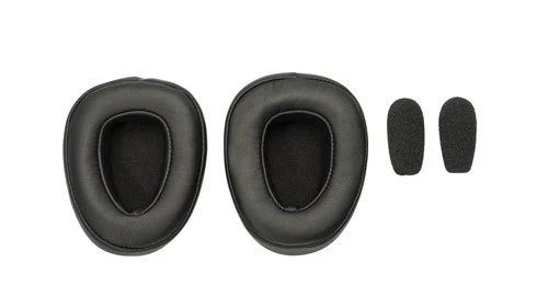 S650-XT/B650-XT Refresher Kit 204299 NEW