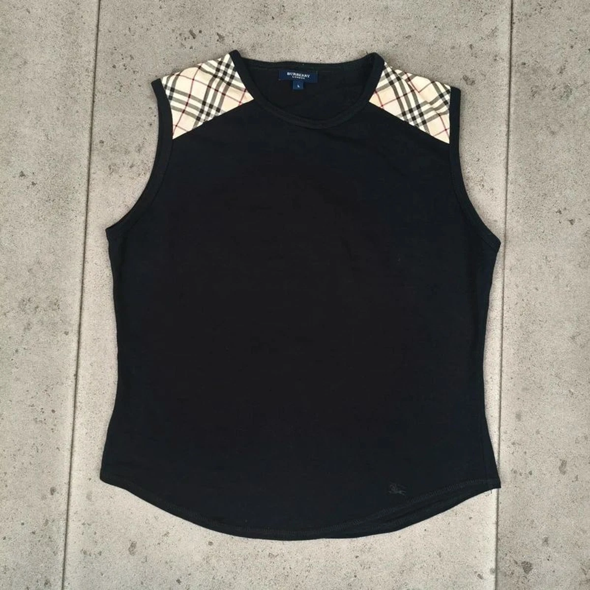 Burberry Blouses for Women for sale | eBay