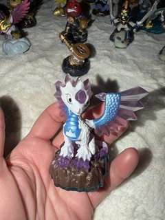 Activision SKYLANDERS Swap Force LOT of 28 With RARE SCRATCH