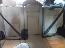 Chergrand 2016 Seat Belt Rear 3247385 Chergrand 2016 Seat Belt Rear 3247385