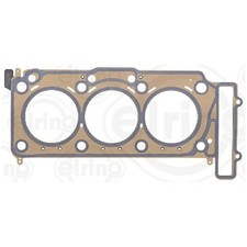 Zylinderkopf-Dichtung f&uuml;r Mercedes R-Klasse W251 S-Klasse W221 W222 SL | 239477