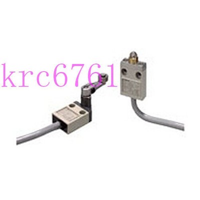 Original D4C-1901 Limit Switch #F11