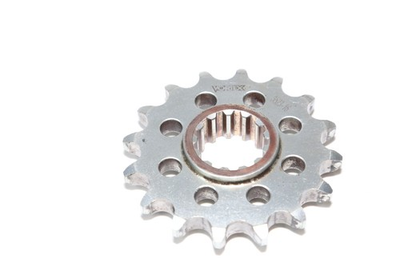 #ad 04 07 Honda Cbr1000rr VORTEX Front Sprocket 3523 16 $24.95