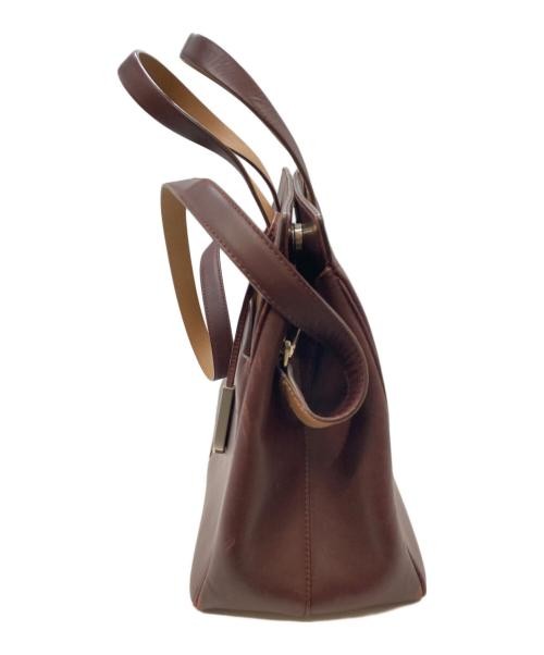 BALLY 2-way Handbag — image 3