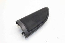 MERCEDES-BENZ B W246, W242 B 200 CDI / d 246.208 Türlautsprecher vorne links 281 MERCEDES-BENZ B W246, W242 B 200 CDI / d 246.208 Türlautsprecher vorne links 281