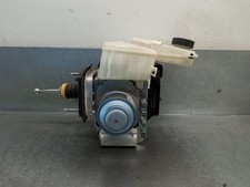 34515A30751 bremskraftverstärker BMW X6 G06 F96 XDRIVE 40 D rectp5644249