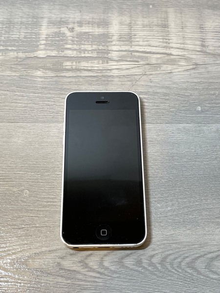 Apple iPhone 5c - 8GB 16GB 32GB - TODOS LOS COLORES Desbloqueado AT&T T-Mobile 5
