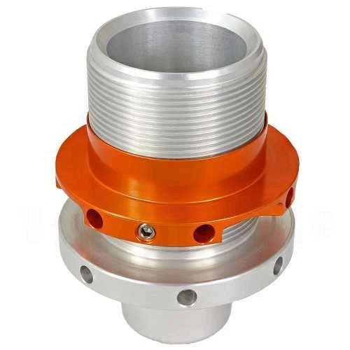 Sistema coilover de ajuste único Featherlight aFe para motor BMW 335i N55 2012-2015 Foto 2 de 4