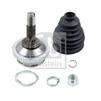 febi Bilstein Gelenksatz, Antriebswelle 185040 FüR Peugeot, Vorderachse Links