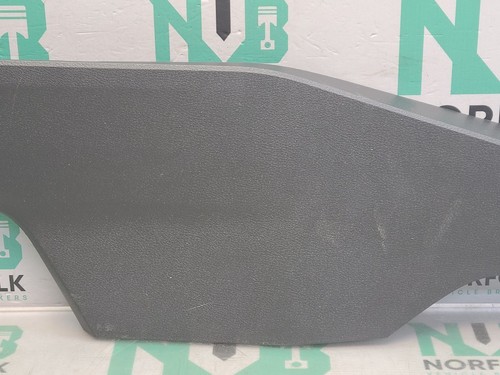 Nissan X-Trail MK4 Centre Console Trim Left 689316RA1A - Picture 3 of 16