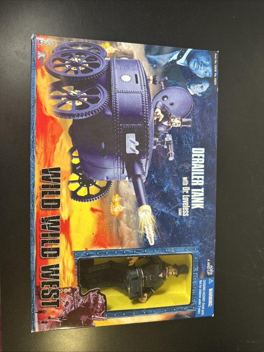 Heroes of The Wild West  ワイルドウエストのヒーロー達 Heroes of The Wild West ワイルドウエストのヒーロー達 Heroes