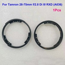 For Tamron 28-75mm F2.8 Di III A036 Lens Front UV Filter Ring Holder Base Tube