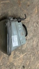 Feu avant (phare) Renault R18