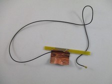 Black Wifi Antenna MSI GX660 Original