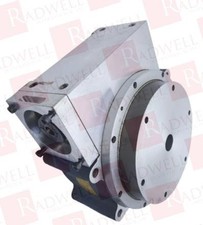 DOVER CORPORATION DSD-102-025 / DSD102025 (USED)