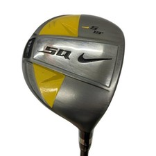 Nike Sasquatch 2 Fairway Wood 5W Fw Flex S