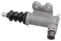 A.B.S. Nehmerzylinder Kupplung 75349 FüR Honda CR Jazz Civic HR FK FN FB IX 19Mm