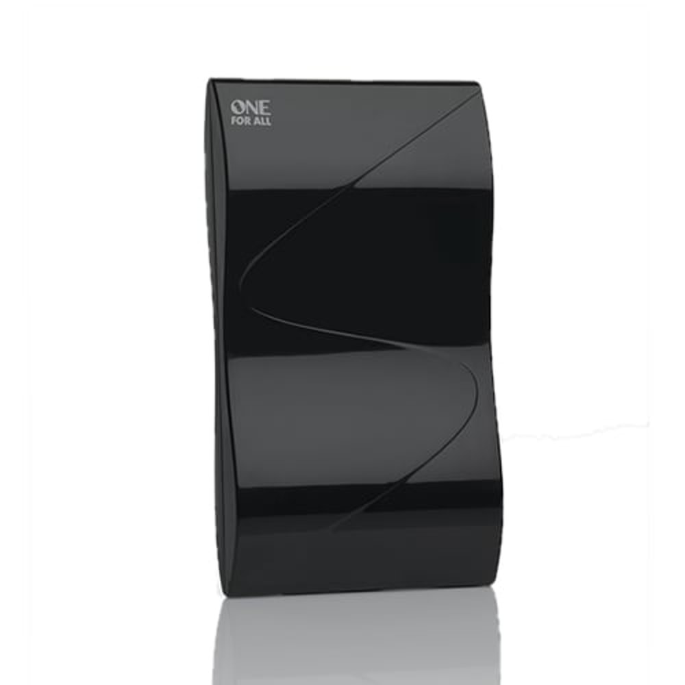 ONE FOR ALL SV 9323 DVB-T2-Zimmerantenne 22326563 2790₽
