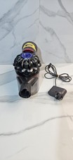 Dyson V7 SV11 Handheld Vacuum Main Unit Only, New Filter & Charger