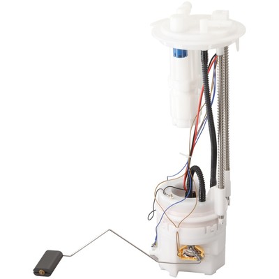 Electric Fuel Pump Gas for INFINITI QX80 QX56 2011-2013