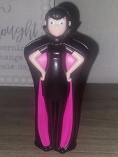 Hotel Transylvania 3 - Mavis - 2018 Burger King Kids Club Meal Toy