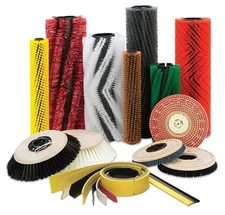 Power Boss 241618-12" Pad Driver