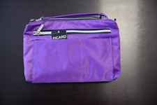 Picard Umhängetasche Switchbag Damen, Purple...
