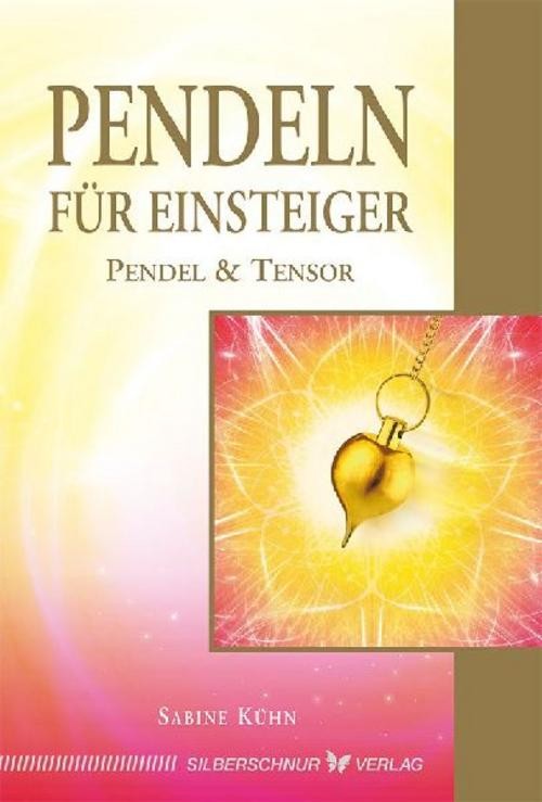 Silberschnur Verlag Die G Pendeln Für Einsteiger - Bild 3
