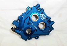 S & S Cycle TC3 Cam Plate 310-0639 -USED-