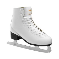ROCES Women s Paradise Figure Ice Skates, Reinforced Nylon Upper, Comfortable...