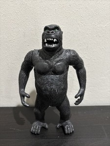 Imperial King Kong | eBay