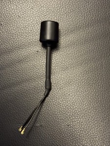 DJI O3 Air Unit Antenna