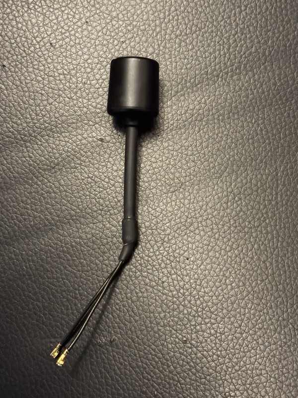 DJI O3 Air Unit Antenna