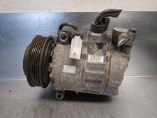 Climatisation et Accessoires Renault VEL SATIS