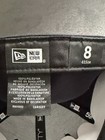 MJ Footwear New York Yankees Rushmore Saucy New Era Fitted Hat Cap 59fifty 8 — photo 3