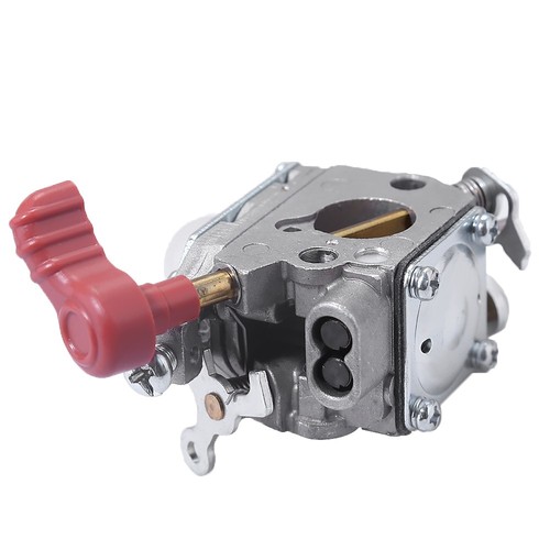 Repuesto Carburador Zama C1U-P27 - Compatible con Craftsman 316791020 y RM430 - Imagen 11 de 13